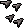 Barb bolttips.png